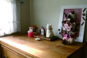 コッコリーノカタログP8_4